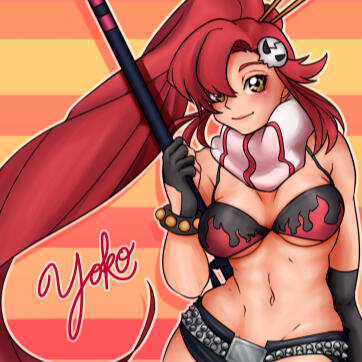 Yoko Littner